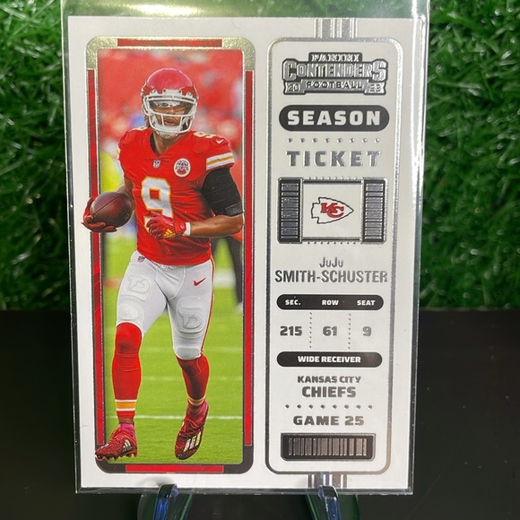 18. Panini Lot of 10 Cards New England Patriots Football Trading Cards 🏈 - Picture 3 of 10